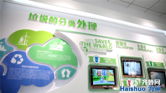 0843ff10fb9c10f_w680_h382.png 0843ff10fb9c10f_w680_h382.png