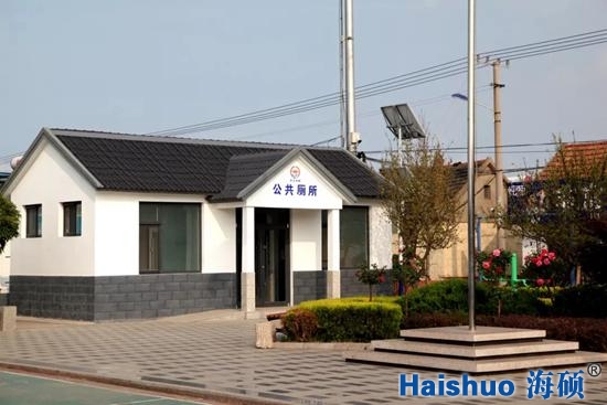 faedab64034f78f049b0f39c3e169f53b2191cd7.jpeg faedab64034f78f049b0f39c3e169f53b2191cd7.jpeg