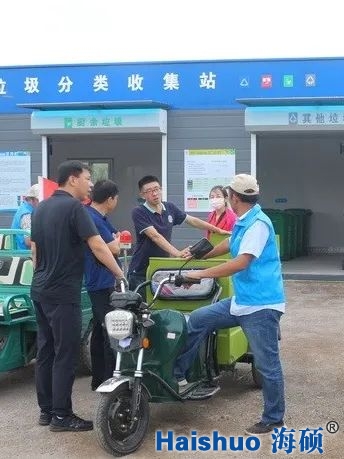 微信圖片_20200813084739.jpg 微信圖片_20200813084739.jpg