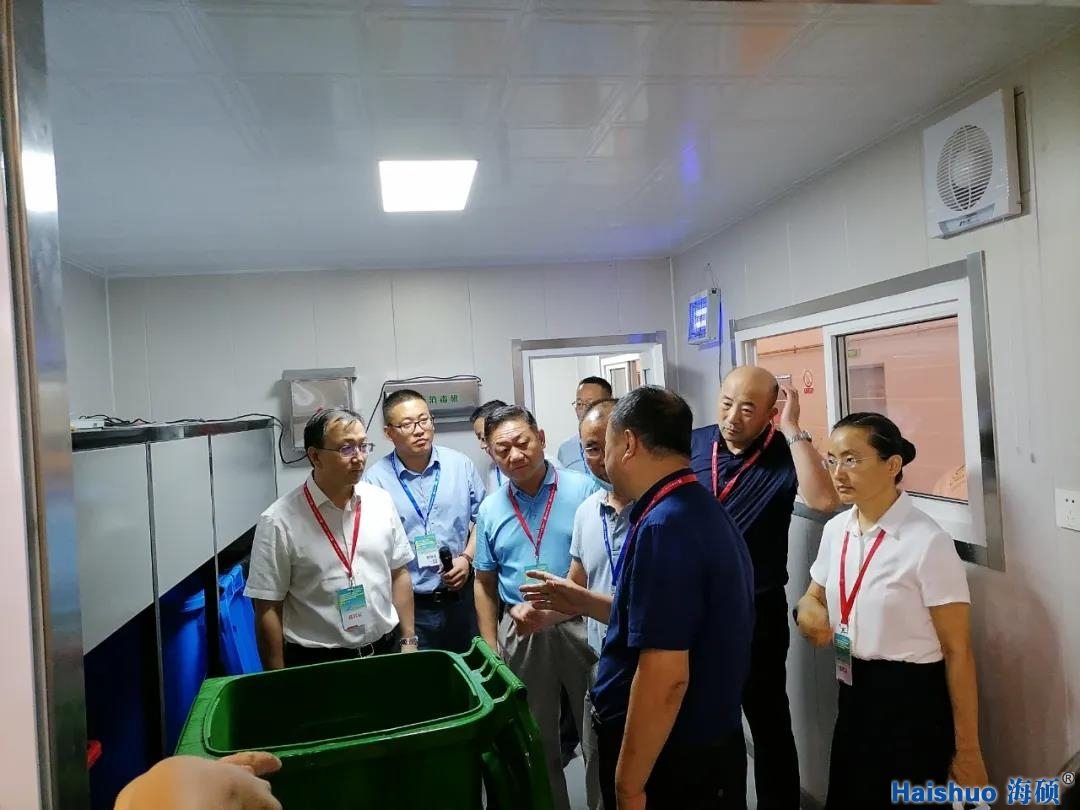 微信圖片_20200828090313.jpg 微信圖片_20200828090313.jpg