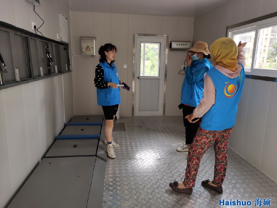 京口社區9.png 京口社區9.png