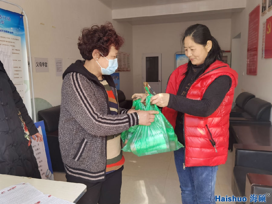 微信圖片_20210305091905.jpg 微信圖片_20210305091905.jpg