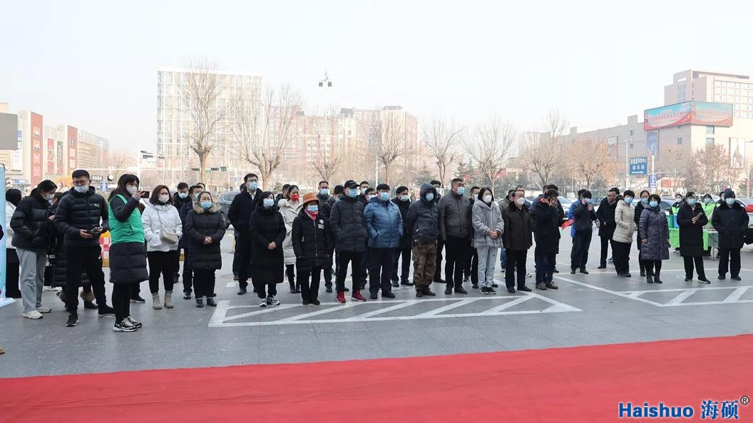 微信圖片_20220107105404.jpg 微信圖片_20220107105404.jpg