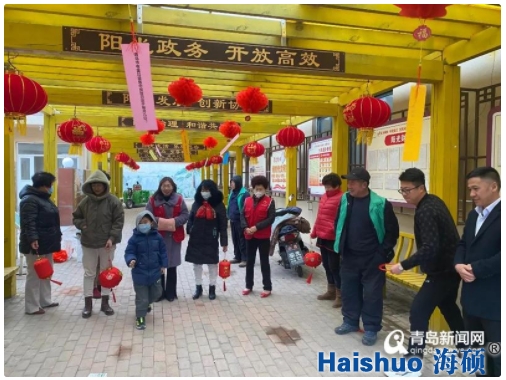 1b4c2012ca0edd8fbeae540b53f1d68.png 1b4c2012ca0edd8fbeae540b53f1d68.png