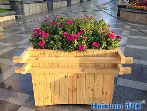 HS-X-05(h)⾰ľ|(zh)^