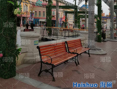 Θ@(xing)Ŀ؉(mng)Th(hun)ṩe