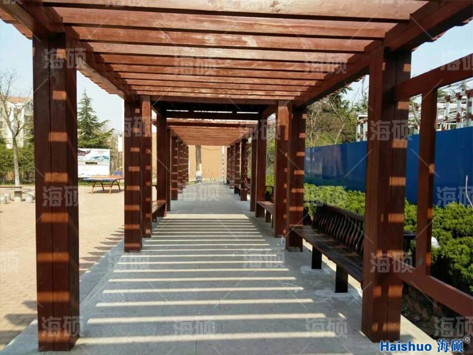 IĿɽС^Thṩȼܛͤe