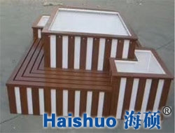 D(zhun)νMϻ HS-ZJ-01