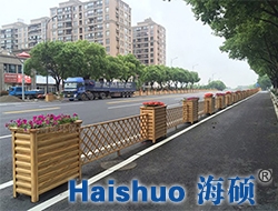 ľyXϽWƬMϸx HS-WZ-01