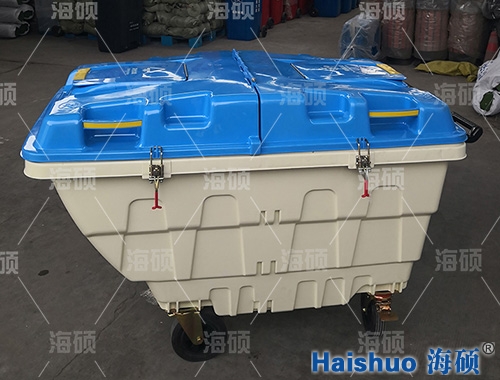 Thаlʽ܇ڍɽ^hl_ʼƏVʹ