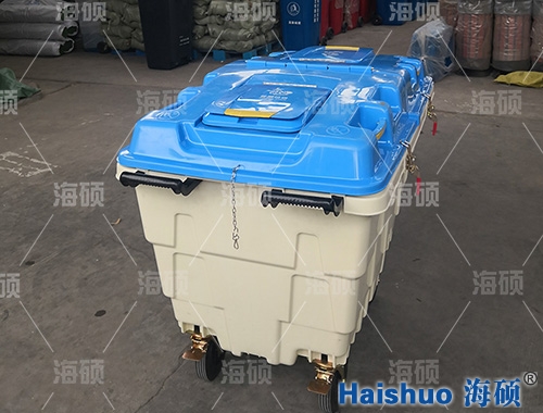 Thаlʽ܇ڍɽ^hl_ʼƏVʹ