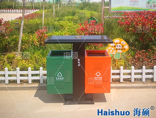 ThƤzz|鞳^_ʼƏVʹ